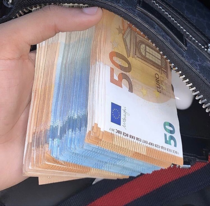 Zengin olsaydın ilk ne yapardın?