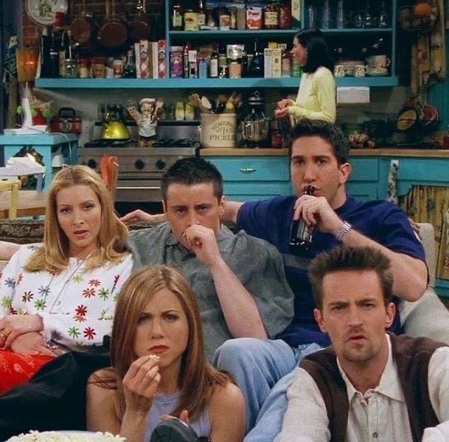 Film tadı tek başına mı çıkar yoksa arkadaşlarla mı?