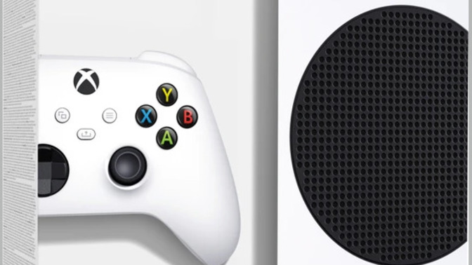 GTA6 Xbox Series S'e gelir mi?