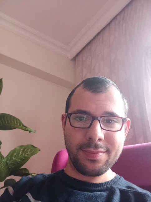 Hafta sonunda neler yaptınız?