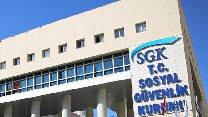 Genel Sağlık Sigortası adı altında sigortası olmayan vatandaşların borçlandırılması doğru mu sizce?