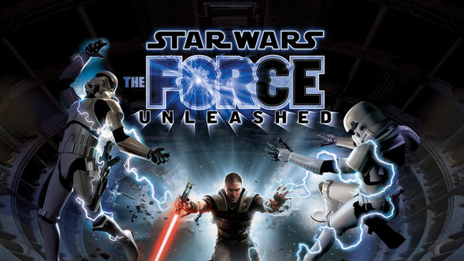Star Wars™ Squadrons hatası nedir?