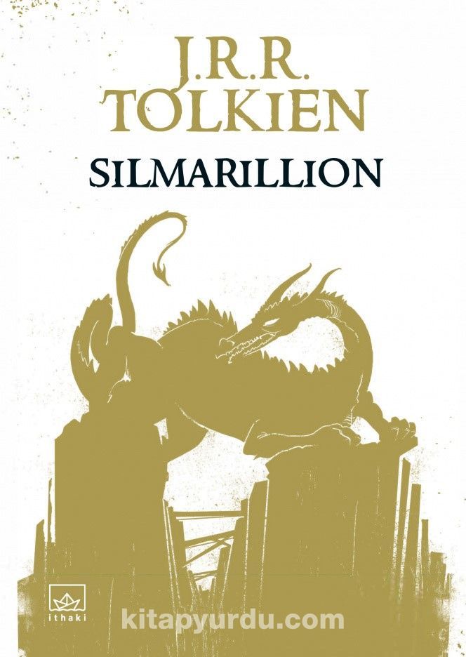 "Bu kitap sayesinde okumayı sevdim" dediğiniz kitap hangisiydi?