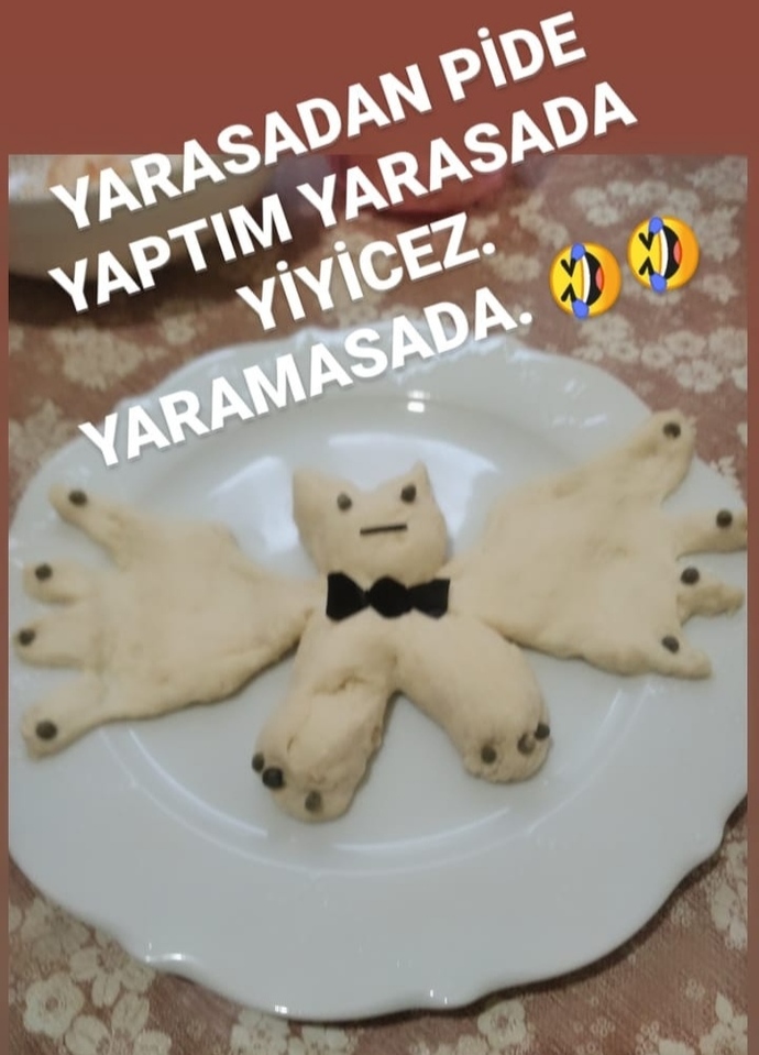 Görselini en iyi ifade eden kısa notunu buraya ekleyebilir? </