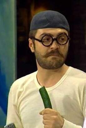 Erkekleri memnun etmek neden bu kadar zor sizce?