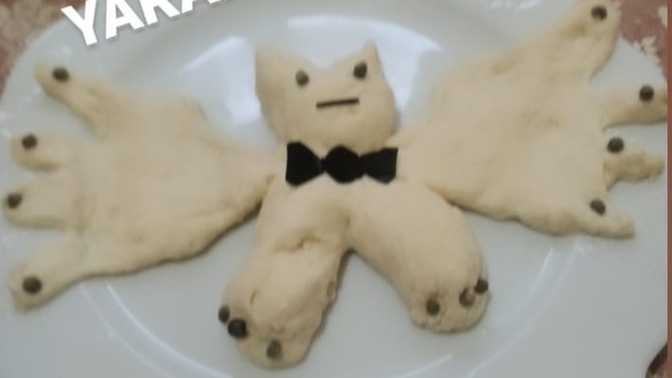 Erkekleri memnun etmek neden bu kadar zor sizce?