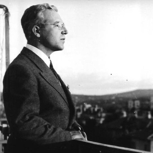 En sevdiğiniz yazar kimdir?