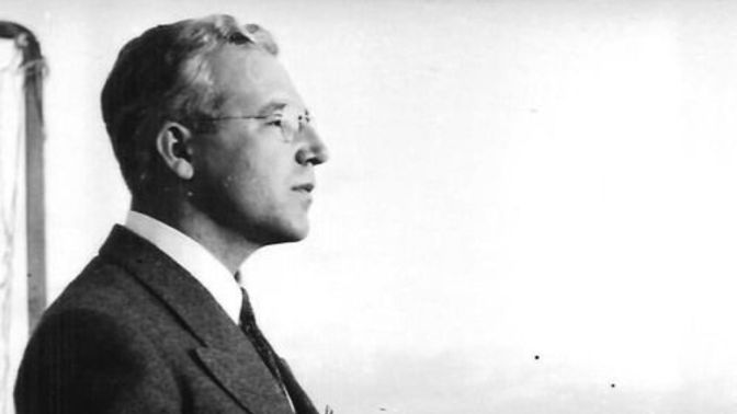 En sevdiğiniz yazar kimdir?