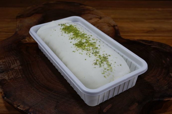 Maraş dondurması sever misiniz?