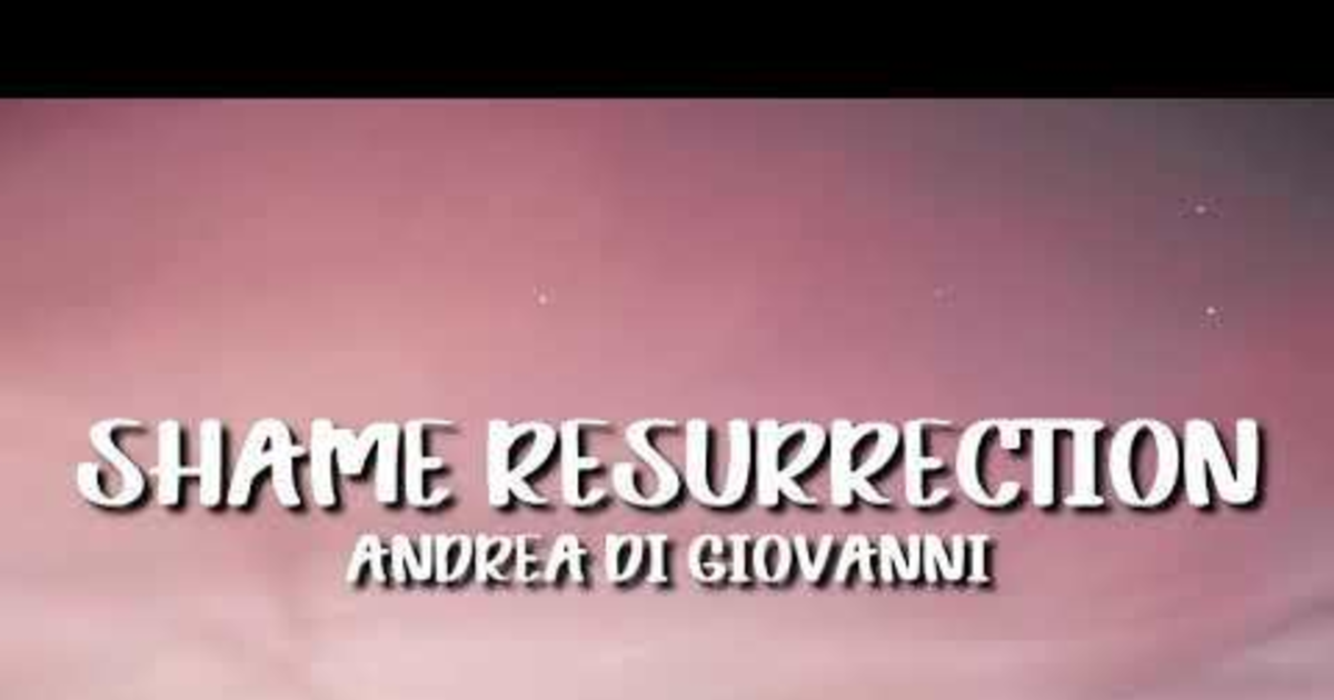 企业的BU是什么意思  百度知道