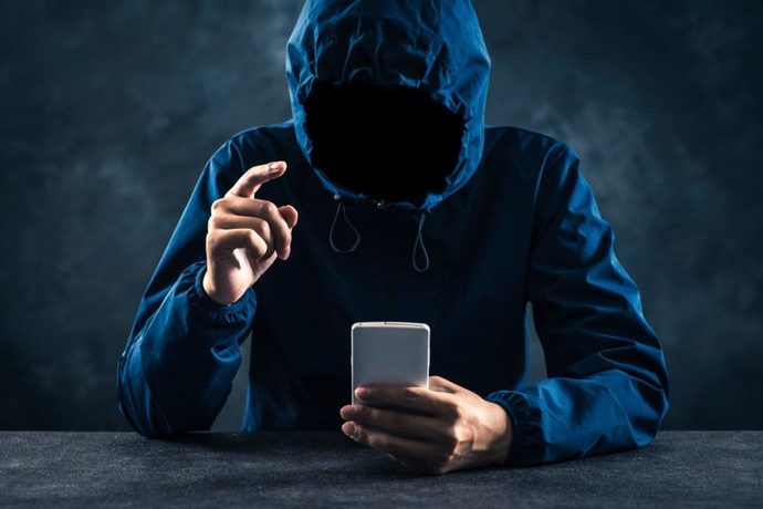Stalk konusunda ne kadar iyisin?