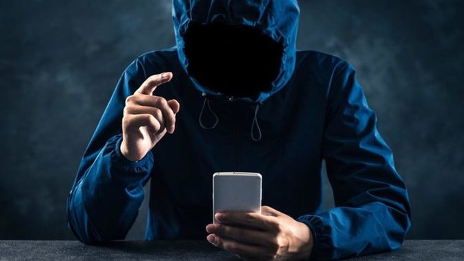 Stalk konusunda ne kadar iyisin?