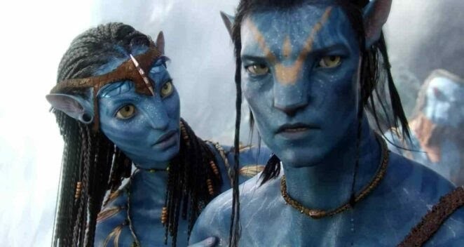 Avatar:Suyun Yolu cuma günü vizyonda. 13 sene sonraki devam filmi hakkında ne düşünüyorsunuz?