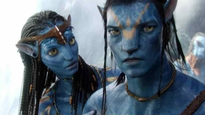 Avatar:Suyun Yolu cuma günü vizyonda. 13 sene sonraki devam filmi hakkında ne düşünüyorsunuz?