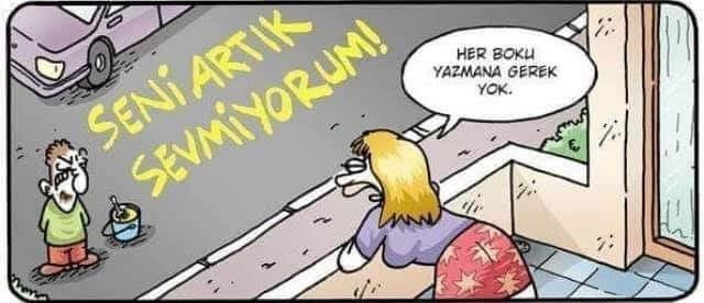 Fazla naz aşık usandırır cümlesindeki ideal naz miktarı ne kadar olmalıdır?