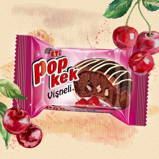 Favorim.