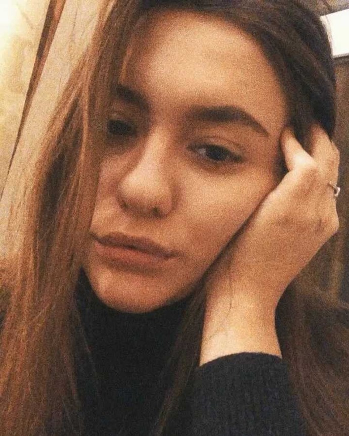 Yeni evliyiz ama herkesin çocuğa yazık olmuş, daha iyilerine layık dediklerini duydum. Kendimi nasıl toparlarım?