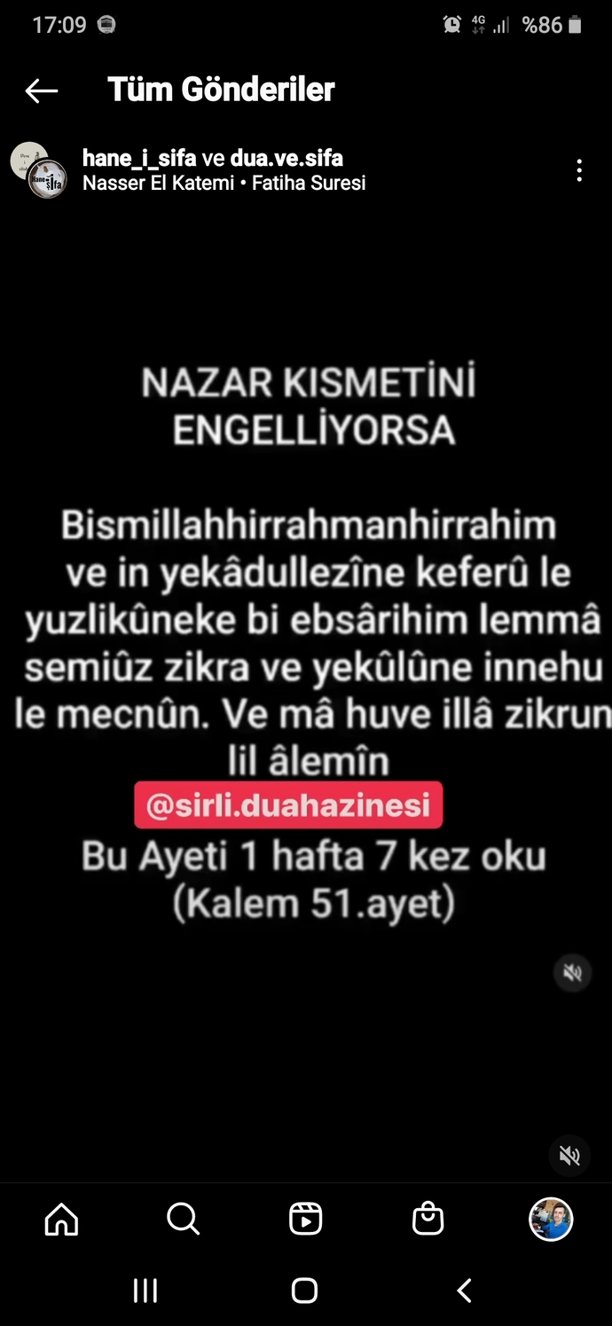 Nasıl özgüvenli olabilirim?