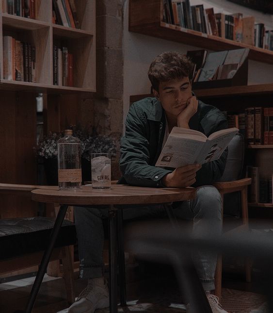 Duyduğunuz veya gördüğünüz en güzel cümle?