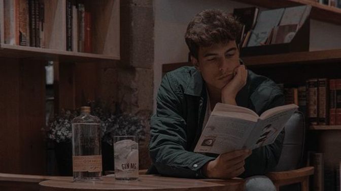 Duyduğunuz veya gördüğünüz en güzel cümle?