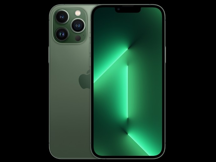 iPhone almak niye bu kadar zor ya?