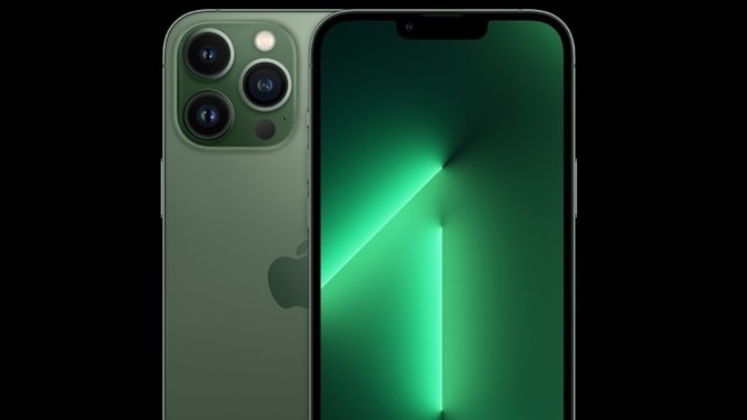 iPhone almak niye bu kadar zor ya?