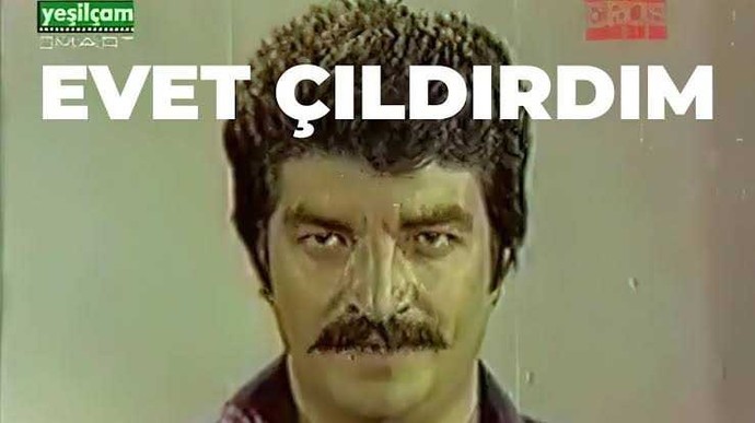 Kimler sevgilisi olsun istiyor ama yazanları geri çeviriyor?