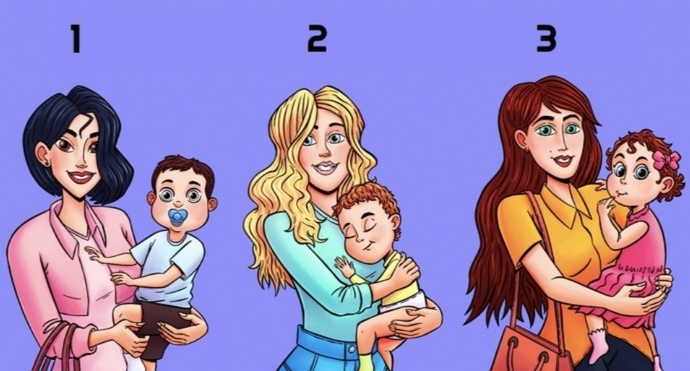 Kişilik testleriyle aranız nasıl?