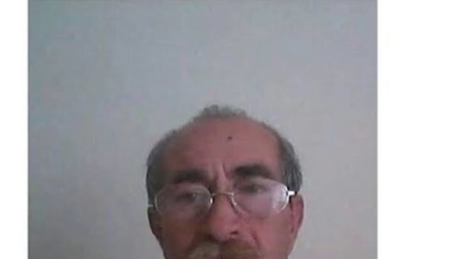 Her şeye rağmen gülebiliyor musunuz?
