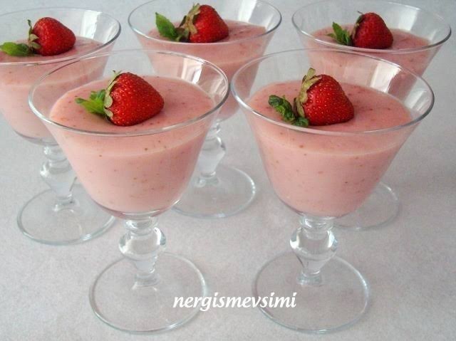 Şu an hayır diyemeyeceğiniz yiyecek nedir?