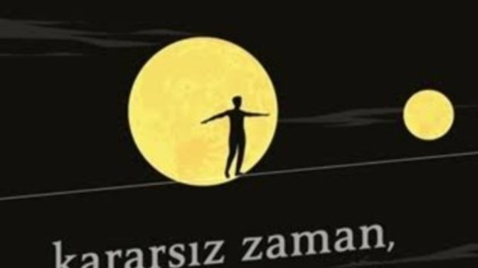 Ölüm sebebinizin ne olmasını isterdiniz?