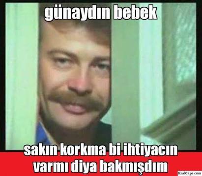 Dul olmam büyük bir sorun mu, neden yargılanıyorum?