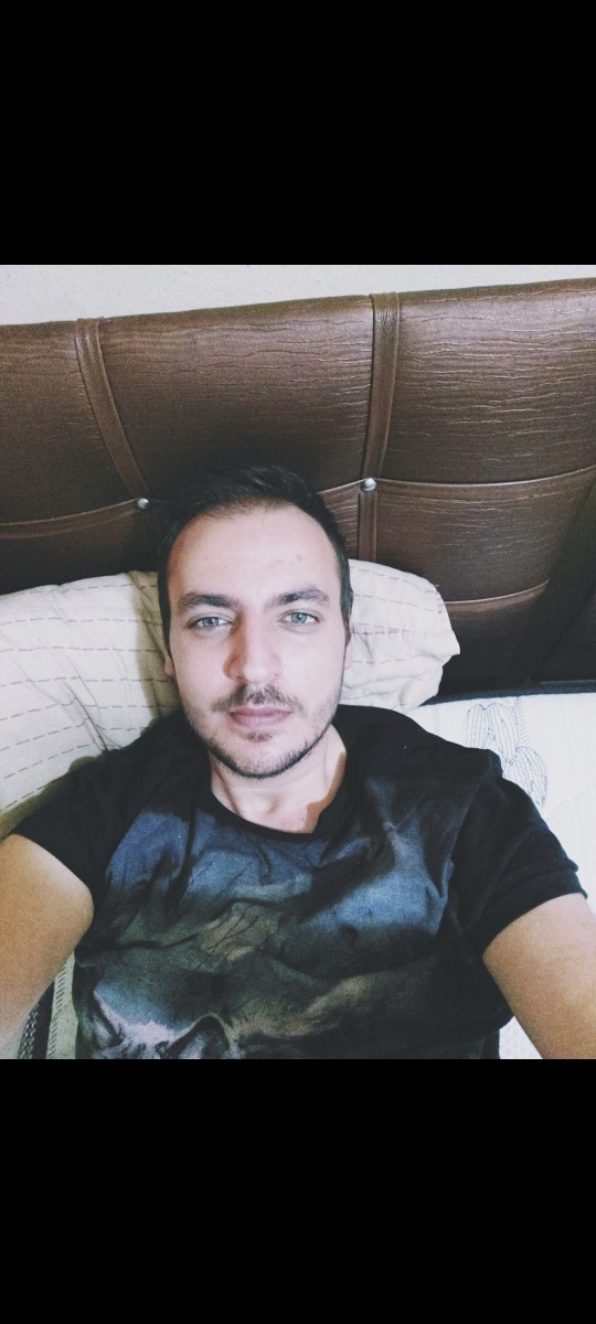 Benden selam olsun uyumayanlara ne yapıyorsunuz?