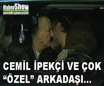Şekilci insan ne demek size göre?