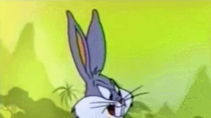 Sağlak olduğum halde sol kolum daha iri ve kuvvetli sizce neden olabilir?