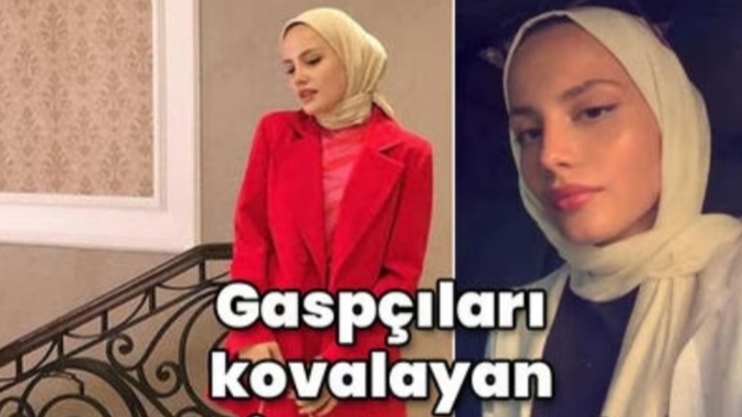 Misafirliğe gelmişti, polisin silahından çıkan kurşunlarla can verdi? Suçlu kim?