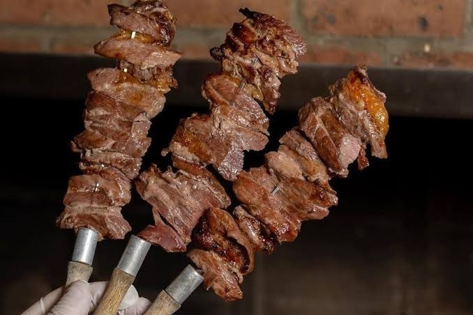 Kebabın kralı sizce hangisi?