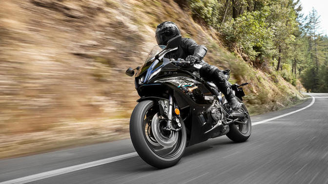 30 bin TL bütçe ile hangi motor satın alınır? 
