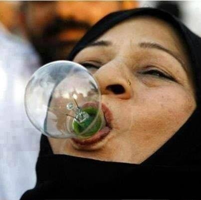Bu yabanilikten nasıl kurtulabilirim?