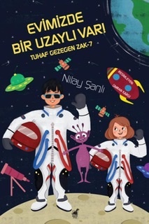 Görselini en iyi ifade eden kısa notunu buraya ekleyebilirsin... Buyurunuz#Siyahkadife