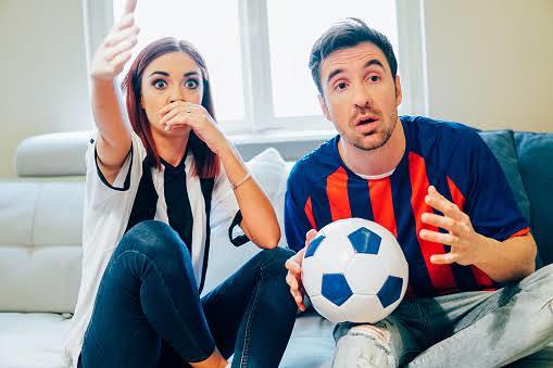 Dünya Kupası bir an önce bitsin diyenlerden misin, bu yetmedi keşke daha devam etseydi diyenlerden mi?