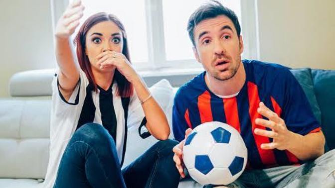 Dünya Kupası bir an önce bitsin diyenlerden misin, bu yetmedi keşke daha devam etseydi diyenlerden mi?