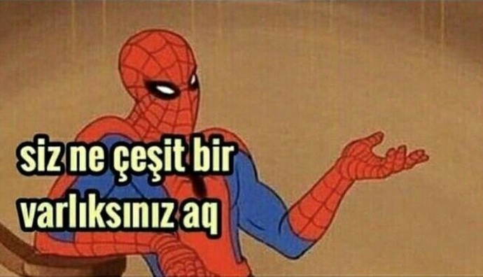 Sevgilim memesinin benimkinden büyük olduğunu söyledi biraz bozuldum. Bu yüzden ilişkiyi bitirir mi?