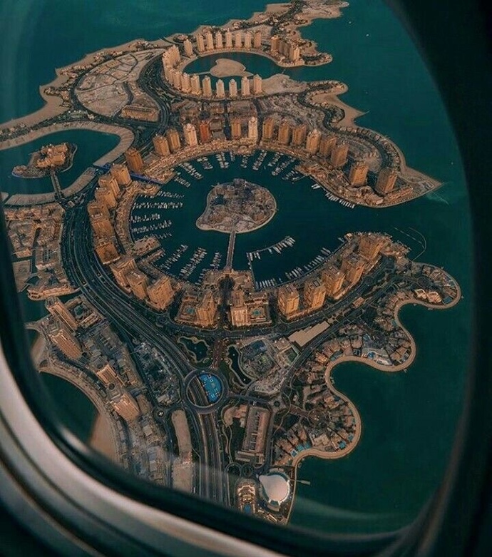 Düzeltmek için tek bir şansınız olsa bu hangi pişmanlığınız için olurdu?