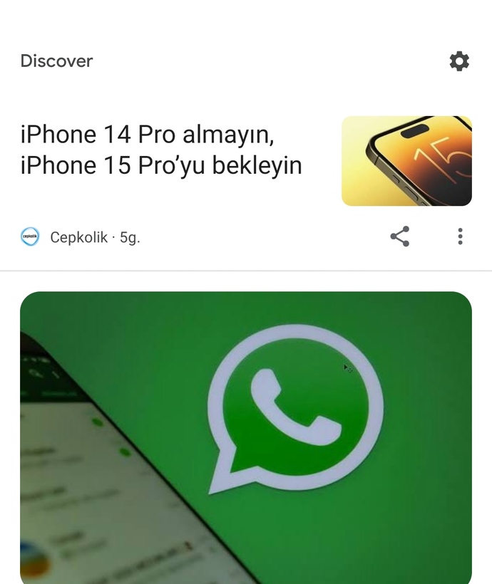Ne yapmaya çalışıyorlar saçmalık değil mi?