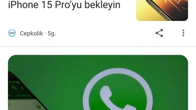 Ne yapmaya çalışıyorlar saçmalık değil mi?