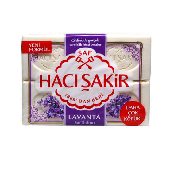 Seksi gecelik denince gözünüzün önünde ne canlaniyor?