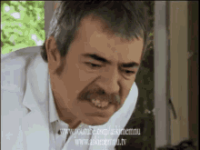 Burcuna göre hangi Aşk-ı Memnu karakterisin?