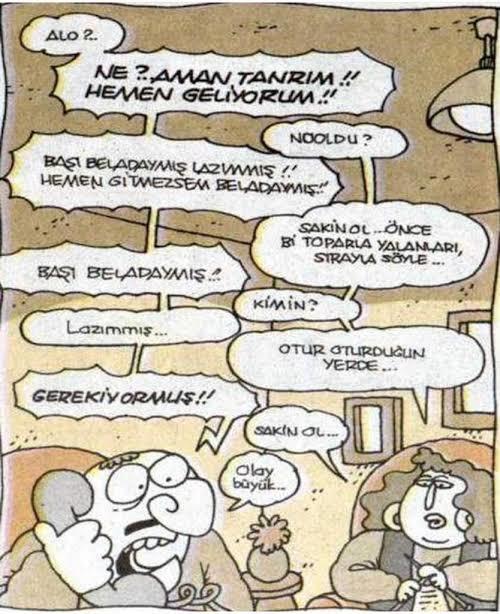 Efsane 😂