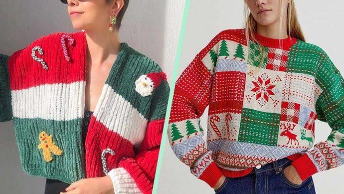 Kazak renklerinde hangilerini seversin?